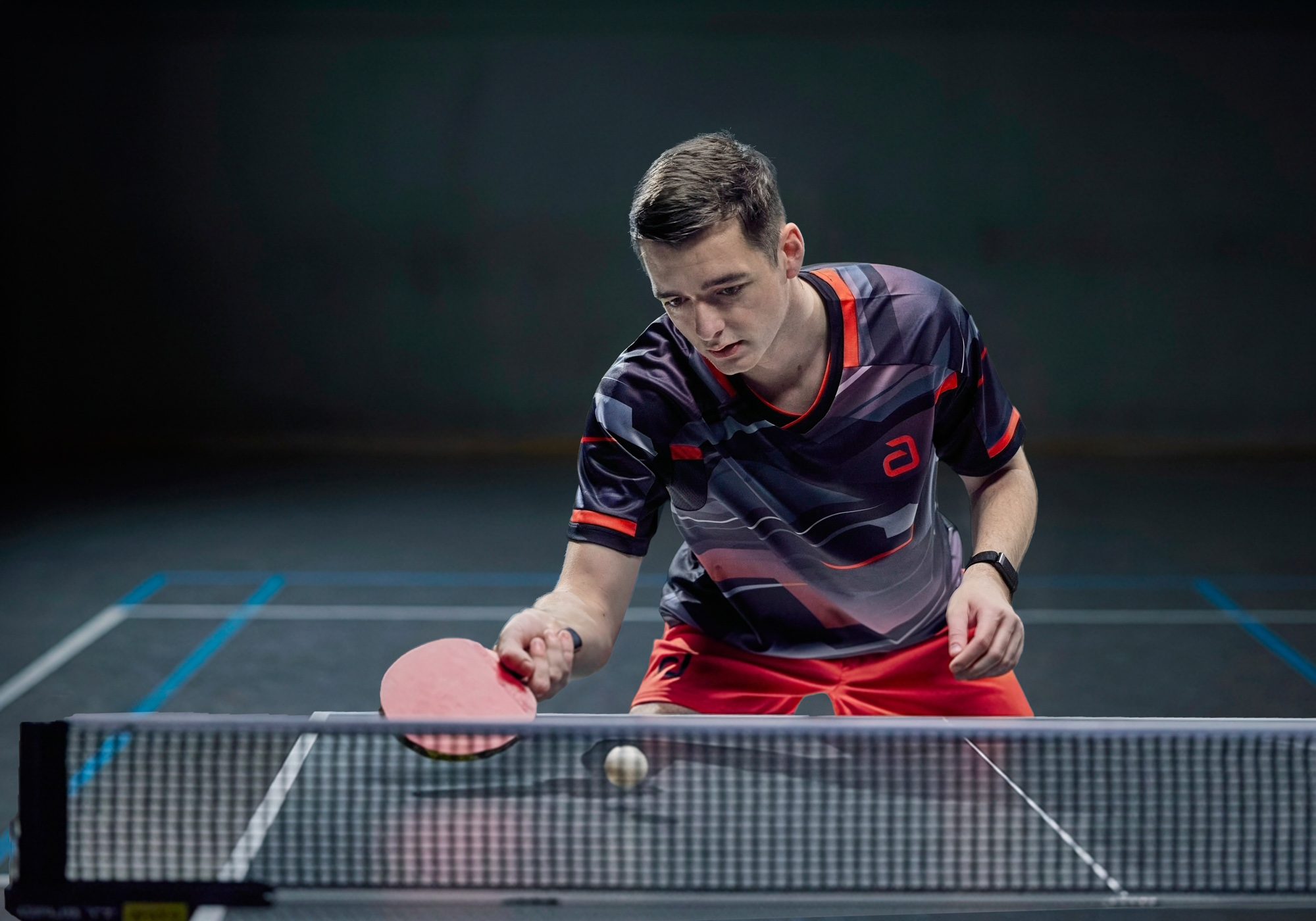 andro-Shirt-Sangai-schwarz-rot-02-Action-300-021-265-72dpi